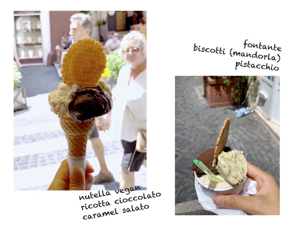 gelateria dell'angeletto it's more than just artisan