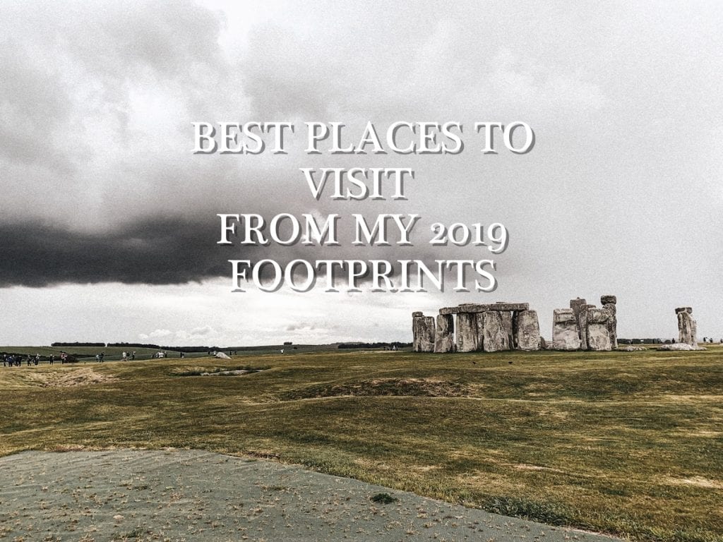 best places to visit from my 2019 footprints_blog post profile picture