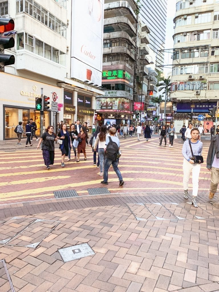 best places to visit from my 2019 footprints_hong kong