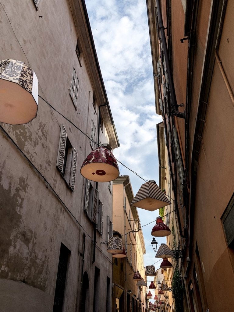 best places to visit from my 2019 footprints_parma italy