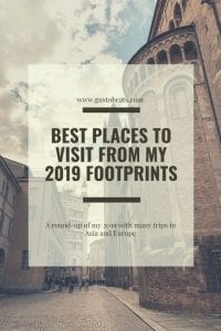 best places to visit from my 2019 footprints_pinterest pin photo