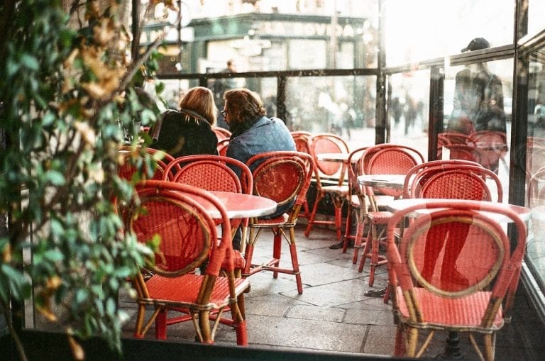 how to drink coffee like an italian_Photo by Anna Urlapova from Pexels