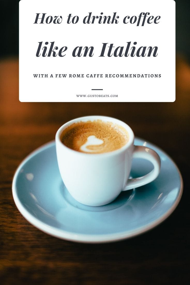 how to drink coffee like an italian_pinterest pin photo_Photo by Jeremy Yap on Unsplash