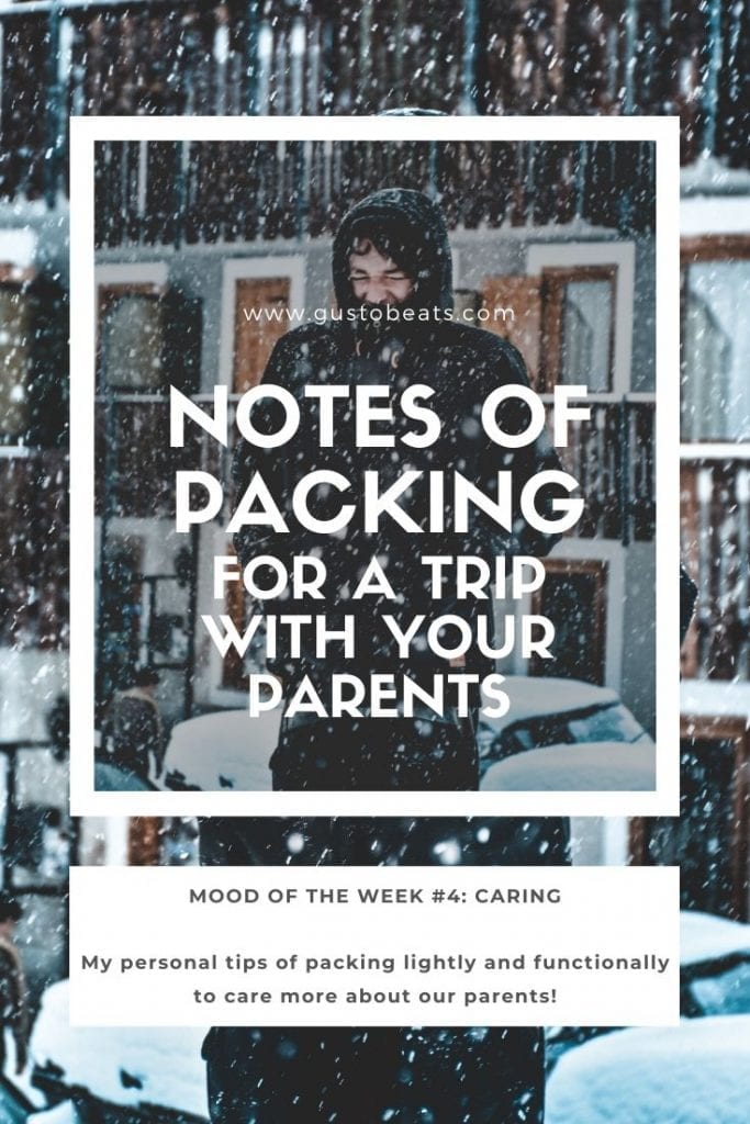 notes of packing for a trip with your parents_pinterest pic_Photo by Leonardo Yip on Unsplash