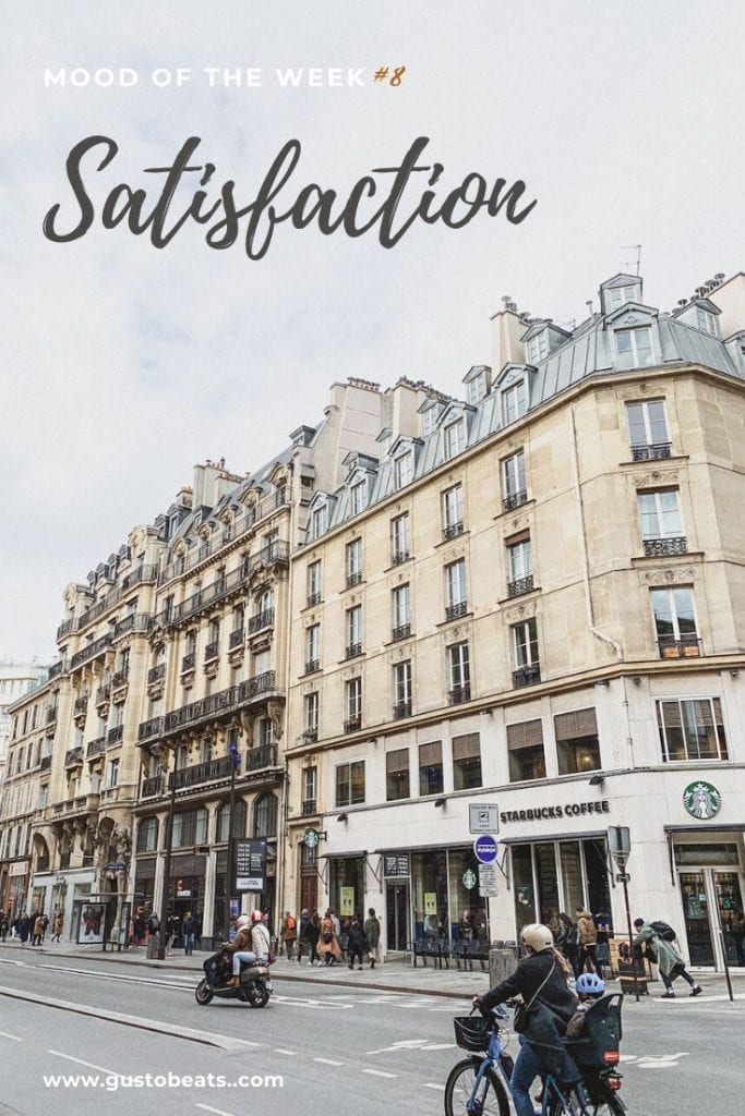 last week big satisfaction is the unexpected paris weekend trip for valentine