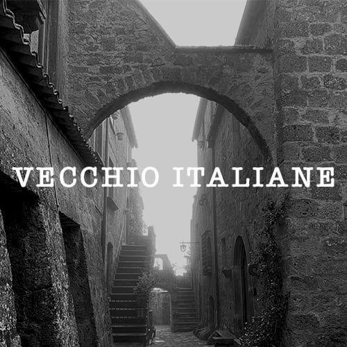 gustobeats free spotify playlist of all classic old italian songs