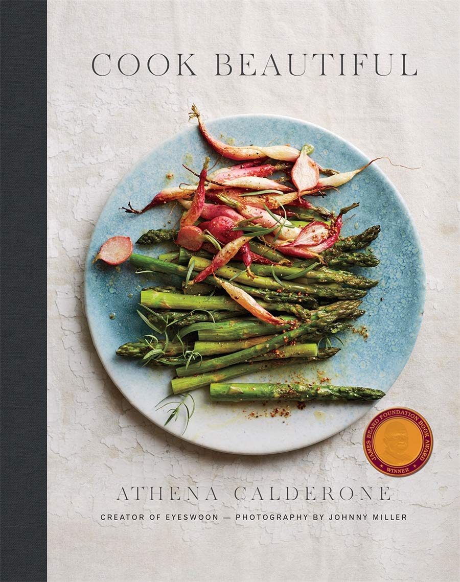 gustobeats book club for lifestyle coffee table book cook beautiful