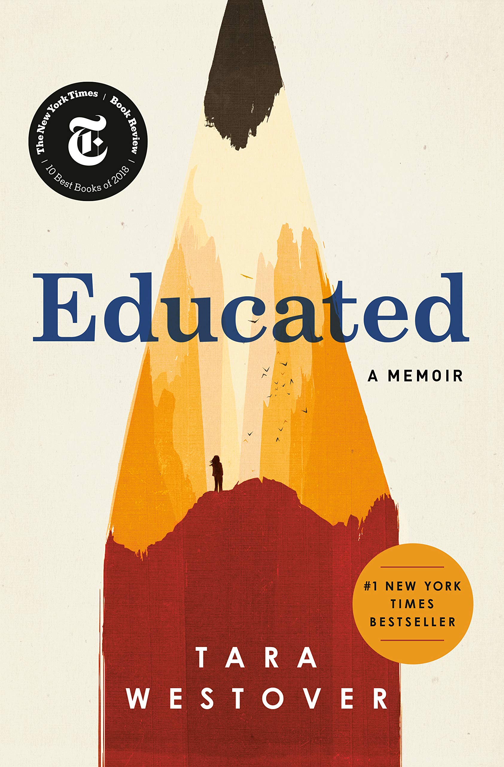 gustobeats book club for novel and self development educated