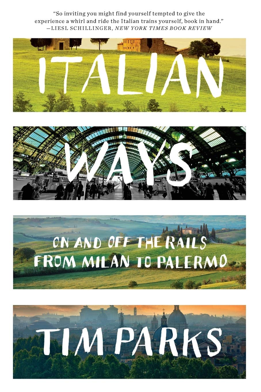 gustobeats book club for rome and italy italian ways