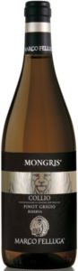 pinot-grigio-riserva-mongris-marco-felluga-2017-collio-doc