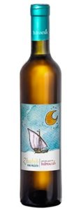 zibibbo-passito-zhabib-2020-igt-terre-siciliane-hibiscus